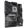 Image de Gigabyte Carte Mère B850 Gaming Wifi 6