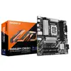 Image de GIGABYTE B860M DS3H carte mère Intel B860 LGA 1851 (Socket B860M DS3H