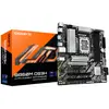 Image de Gigabyte Carte Mère B860m Ds3h 1.0