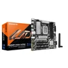 Image de GIGABYTE B860M DS3H WIFI6E carte mère Intel B860 B860M DS3H WIFI6E