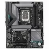 Image de Carte mère Gigabyte B860 EAGLE WIFI6E ATX Socket LGA1851 Chipset B860