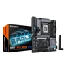 Image de GIGABYTE B860 EAGLE WIFI6E carte mère Intel B860 B860 EAGLE WIFI6E
