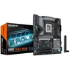 Image de Gigabyte Carte Mère B860 Eagle Wifi 6e