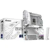 Image de Gigabyte B860 AORUS ELITE WIFI7 ICE (Prise S1, Intel B860, ATX), Carte mère