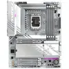 Image de Gigabyte Carte Mère B860 A Elite Wifi 7 Ice