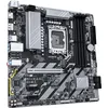 Image de Gigabyte B860M D3HP - Carte-mère - micro ATX - Socket LGA1851 - B860 Chipset - USB-C 3.2 Gen 1, USB 3.2 Gen 1 - Gigabit LAN - carte graphique embarquée (unité centrale requise) - audio HD (8 canaux)