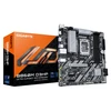 Image de GIGABYTE B860M D3HP carte mère Intel B860 LGA 1851 (Socket B860M D3HP