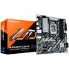 Image de Gigabyte Carte Mère B860m D3hp 1.0