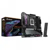 Image de GIGABYTE B860M AORUS ELITE WIFI6E Intel B860 LGA B860M A ELITE WIFI6E