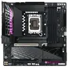 Image de Gigabyte Carte Mère B860m Aorus Elite Wifi6e