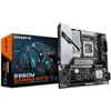 Image de Gigabyte MB GBT Intel 1851 B860M GAMING WIFI6E (LGA 1851, Intel B860, mATX), Carte mère