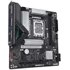 Image de Carte mère Gigabyte GA-B860M EAGLE