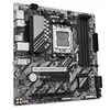 Image de Gigabyte B850M D3HP - Carte-mère - micro ATX - Socket AM5 - AMD B850 Chipset - USB-C 3.2 Gen 1, USB 3.2 Gen 1 - Gigabit LAN - carte graphique embarquée (unité centrale requise) - audio HD (8 canaux)