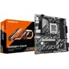 Image de Gigabyte B850M D3HP (AM5, AMD B850, mATX), Carte mère
