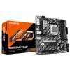 Image de GIGABYTE B850M D3HP carte mère AMD B850 Emplacement AM5 B850M D3HP