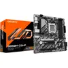 Image de Gigabyte Carte Mère B850m D3hp