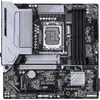 Image de Carte mère Gigabyte B860M GAMING X WIFI6E micro ATX Socket LGA1851 Chipset AMD B850