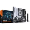 Image de Gigabyte MB GBT Intel 1851 B860M GAMING X WIFI6E (LGA 1851, Intel B860, mATX), Carte mère