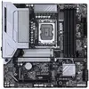 Image de Gigabyte Carte Mère B860m Gaming X Wifi 6e
