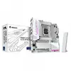 Image de GIGABYTE B860M AORUS ELITE WF6E ICE Intel B860 B860M A ELT WF6E ICE