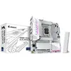 Image de Gigabyte Carte Mère B860m A Elite Wifi 6e Ice