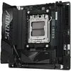 Image de Gigabyte B850I AORUS PRO (AM5, AMD B850, Mini-ITX), Carte mère