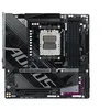 Image de Carte mère Gigabyte Aorus B840M Elite Wi-Fi 6E micro ATX Socket AM5 Chipset AMD B840
