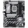 Image de Gigabyte B860 DS3H WIFI6E - Carte-mère - ATX - Socket LGA1851 - B860 Chipset - USB-C 3.2 Gen 2x2, USB 3.2 Gen 2, USB-C 3.2 Gen 1, USB 3.2 Gen 1 - 2.5 Gigabit LAN, Bluetooth, Wi-Fi 6E - carte graphique embarquée (unité centrale requise) - audio HD (8 ca