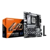 Image de GIGABYTE B860 DS3H WIFI6E carte mère Intel B860 LGA B860 DS3H WIFI6E
