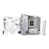 Image de GIGABYTE B860I AORUS PRO ICE carte mère Intel B860I AORUS PRO ICE