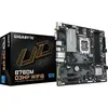 Image de Gigabyte B760M D3HP WIFI6 (LGA 1700, Intel B760, mATX), Carte mère