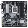 Image de Gigabyte Carte Mère B760m D3hp Wifi 6