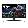 Image de Gigabyte Écran Gaming Aorus Fo27q5p 27'' Qhd Oled 500hz