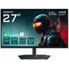 Image de Gigabyte Écran Gaming Mo27q2a 27'' Qhd Oled Oled 280hz