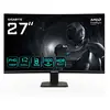 Image de Gigabyte Écran Gaming Gs27fc2 27'' Full Hd Va Curva 240hz