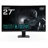 Image de Gigabyte Écran Gaming Gs27fc2 Eu 27'' Fhd Va Led 180hz