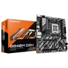 Image de Carte mère Gigabyte B840M D2H micro ATX Socket AM5 Chipset AMD B840