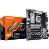 Image de Gigabyte B860 DS3H (LGA 1851, Intel B860, ATX), Carte mère