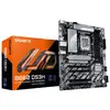 Image de GIGABYTE B860 DS3H carte mère Intel B860 LGA 1851 (Socket B860 DS3H