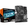 Image de Gigabyte B550 EAGLE (AM4, AMD B550, ATX), Carte mère