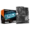 Image de GIGABYTE B550 EAGLE carte mère AMD B550 Emplacement AM4 B550 EAGLE