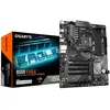 Image de Gigabyte Carte Mère B550 Eagle 4x