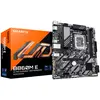Image de Gigabyte Carte Mère B860m E