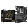 Image de Carte mère Gigabyte GA-B550 EAGLE WIFI6 AM4 ATX Chipset AMD B550