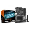 Image de GIGABYTE B550 EAGLE WIFI6 carte mère AMD B550 B550 EAGLE WIFI6