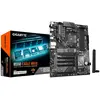 Image de Gigabyte Carte Mère B550 Eagle Wifi 6
