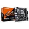 Image de Carte mère Gigabyte B840M DS3H micro ATX Socket AM5 Chipset AMD B840