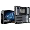 Image de Gigabyte TRX50 AI TOP