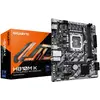 Image de Gigabyte H810M K (H810,S1851,mATX,DDR5 (LGA 1851, Intel H810, mATX), Carte mère