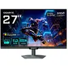 Image de Gigabyte M27UP (3840 x 2160 pixels, 27"), Moniteur, Noir